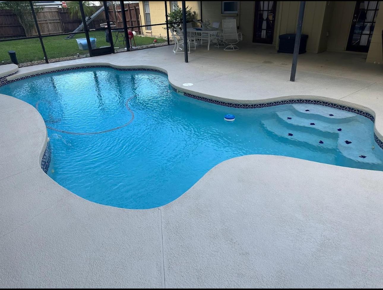 Lake Valrico'S Camelot Court With Heated Pool & Access To Private Lake Kültér fotó